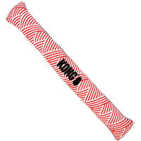 Produktbild von KONG Maxx Stick Kauspielzeug für Hunde Rot 41,5 x 5 x 5 cm