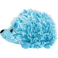 Produktbild von KONG Puppy Plüschspielzeug HedgeHug Größe XS - 1 Stk.
