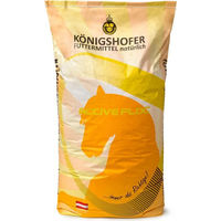 Produktbild von KÖNIGSHOFER Active Floc Müsli für Sport und Leistung 20 kg