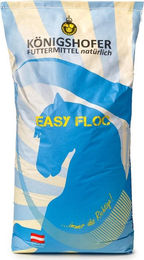 Produktbild von KÖNIGSHOFER Easy Floc Müsli für Sport und Leistung 20 kg