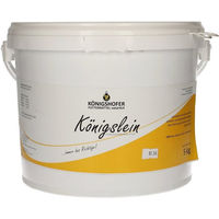 Produktbild von KÖNIGSHOFER Königslein Einzelfuttermittel zur Verdauungshilfe 5 kg
