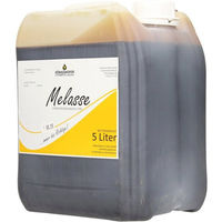 Produktbild von KÖNIGSHOFER Melasse Einzelfuttermittel 5 l
