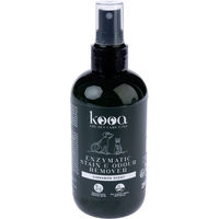 Produktbild von kooa Enzymatischer Flecken- und Geruchsentferner 250 ml
