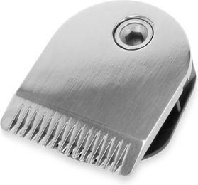 Produktbild von kooa Ersatzklinge aus Edelstahl für GEAR Mini Akku-Schermaschine