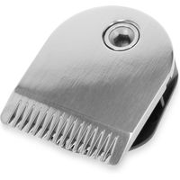 Produktbild von kooa Ersatzklinge aus Edelstahl für GEAR Mini Akku-Schermaschine