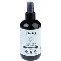 Produktbild von kooa Parfümiertes Fellspray Frangipaniduft 250 ml - 250 ml