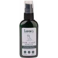 Produktbild von kooa Pfotenpflegespray für Hunde 75 ml - 75 ml