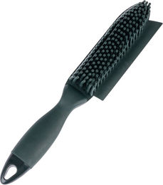 kooa Premium Fusselbürste Maße 24,7 x 4,4 x 3 cm – Bild 1 von 1