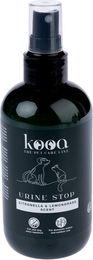 Produktbild von kooa Urinstopp-Spray Reinigungsmittel 250 ml