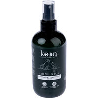 Produktbild von kooa Urinstopp-Spray Reinigungsmittel 250 ml