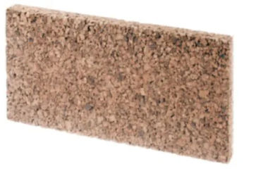 Kork Java Terrarienrückwand Braun für Trocken- und Feuchtterrarien – Bild 1 von 6
