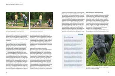 Kosmos Hunde beschäftigen mit Martin Rütter Spiele für jedes Mensch-Hund-Team – Bild 1 von 4