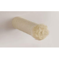 Produktbild von Kratzmatte Walk Kletterstufe beige mit Sisal D12xL42cm