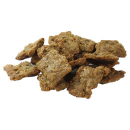Produktbild von Kronch Hundesnack Lachs Das Original 10 kg - 10 kg
