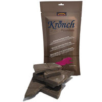 Produktbild von Kronch Pemmikan Energieriegel 6 x 400g