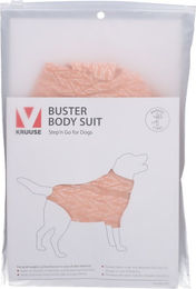 Produktbild von Kruuse Schutzanzug aus Bambus für Haut und Fell Grösse S OEKO-TEX Standard 100