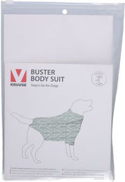 Produktbild von Kruuse Schutzanzug aus Bambus für Hunde Grösse XS OEKO-TEX Standard 100