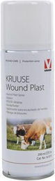 Kruuse Sprühpflaster teerfrei für Hunde und Pferde 200 ml – Bild 1 von 2