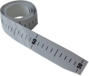 Produktbild von Kuebler Sport Band