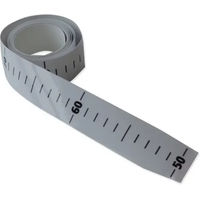 Produktbild von Kuebler Sport Band