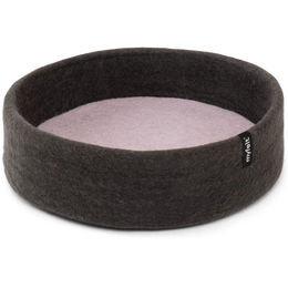 Produktbild von Kuno Katzenkissen Inlay aus Filz 40 x 13 cm