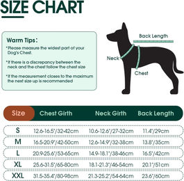 Kuoser Hunde Smoking Anzug mit Halstuch Set Schwarz – Bild 1 von 4