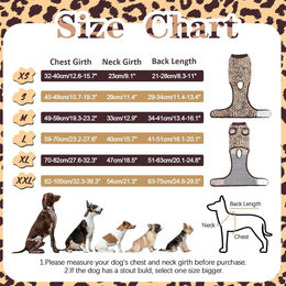 Kuoser Hundebody und Katzenbody Overall aus Baumwolle Braun für Kastrationen – Bild 1 von 6