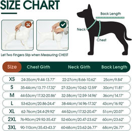 Kuoser Hundemantel Winterjacke aus Fleece wasserdicht XS kariert – Bild 1 von 4