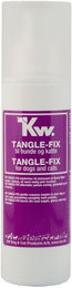 KW Entfilzungsspray für Hunde und Katzen – Bild 1 von 1