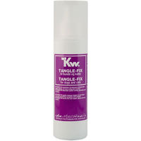 Produktbild von KW Entfilzungsspray für Hunde und Katzen