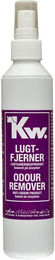 Produktbild von KW Geruchsentferner Reinigungsmittel Weiß 200 ml