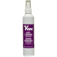 Produktbild von KW Geruchsentferner Reinigungsmittel Weiß 200 ml