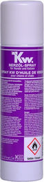 KW Nerzöl-Spray für seidiges Hunde- und Katzenfell 220 ml – Bild 1 von 1