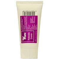 Produktbild von KW Pfotenpflegespray für Hunde mit Aloe Vera 50 ml - 50 ml