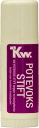 KW Pfotenwachs-Stift für Hunde zur Pfotenpflege 15 g - 15 g – Bild 1 von 3