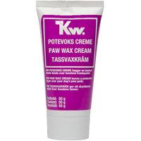 Produktbild von KW Pfotenwachscreme für Hunde 50 g - 50 g