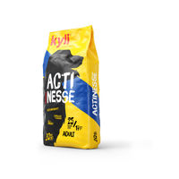 Produktbild von kyli Actinesse Geflügel Futter für adulte Tiere 20kg