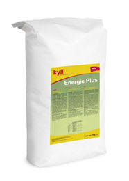 kyli Energie Plus Hundefutter Geflügel 20 kg – Bild 1 von 1