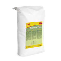 Produktbild von kyli Energie Plus Hundefutter Geflügel 20 kg