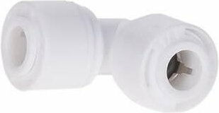 Produktbild von L-Rohrverbinder AVT 1/4"