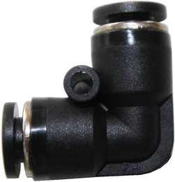 Produktbild von L-Verbinder Reptiles Planet Rainforest