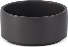 Produktbild von Labbvenn Ersatznapf Vuku black Gr. S
