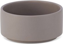 Produktbild von Labbvenn Ersatznapf Vuku cocoa Gr. S