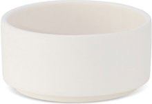 Produktbild von Labbvenn Ersatznapf Vuku white Gr. M/L