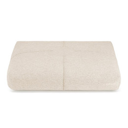 Produktbild von Labbvenn Hundekissen Finno Beige M