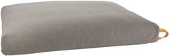 Produktbild von Labbvenn Hundekissen Kiima dark grey Gr. L