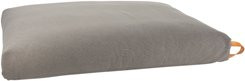 Produktbild von Labbvenn Hundekissen Kiima dark grey Gr. M