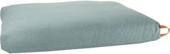 Produktbild von Labbvenn Hundekissen Kiima soft teal Gr. M