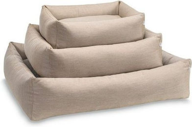 Produktbild von Laboni Bezug CLASSIC Hundebett SMOOTH