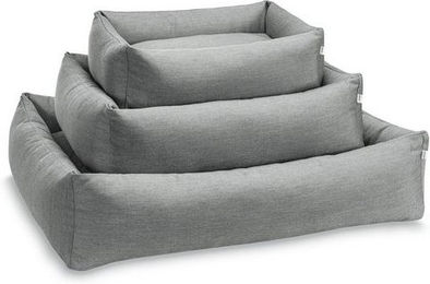 Produktbild von Laboni Bezug CLASSIC Hundebett SMOOTH